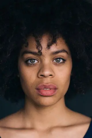 Peliculas de Jane Chirwa