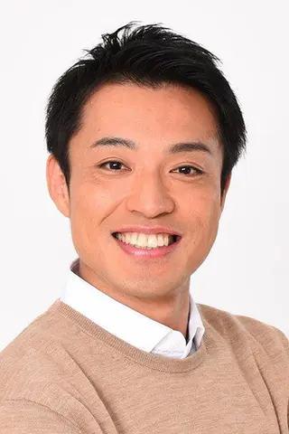 Peliculas de Hidemasa Mase