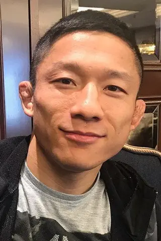 Peliculas de Kyoji Horiguchi
