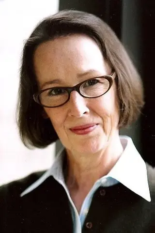 Peliculas de Susan Blommaert