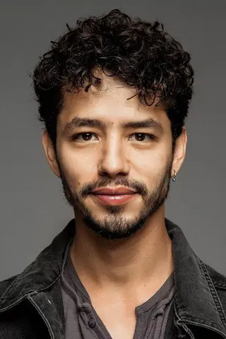 Peliculas de Diego Cataño