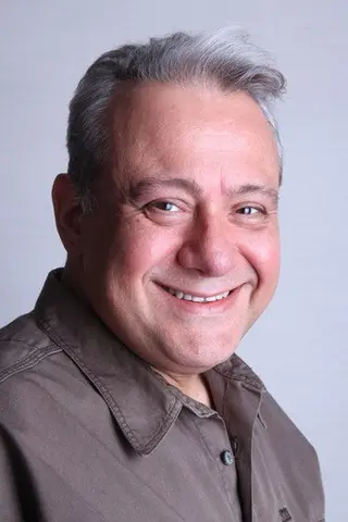 Peliculas de Engin Alkan
