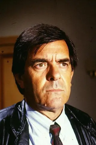 Peliculas de Francisco Milani