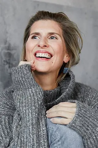 Peliculas de Paula Paul