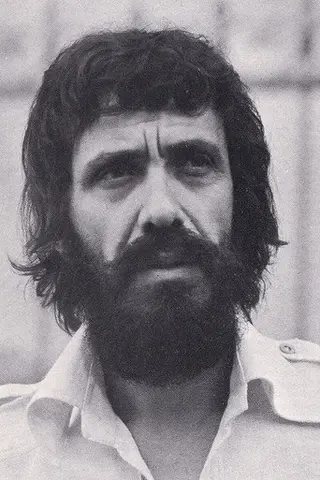 Peliculas de Antonis Kalogiannis
