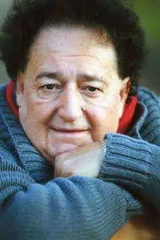 Peliculas de Giorgio Ariani