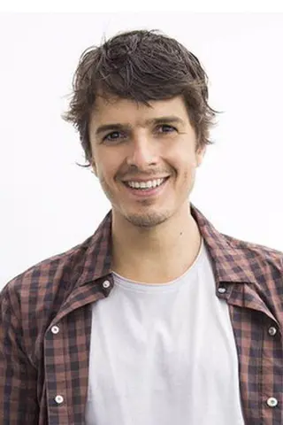 Peliculas de Nicolás Galindo