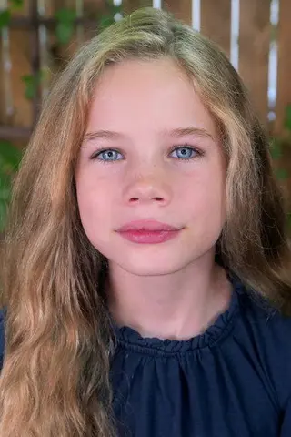 Peliculas de Alona Jane Robbins