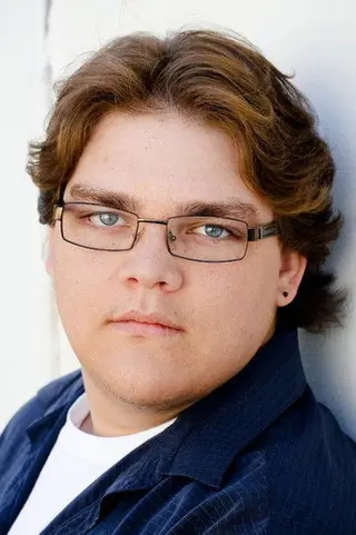 Peliculas de Jesse Romero