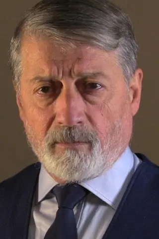 Peliculas de Mehmet Tolga Girgin