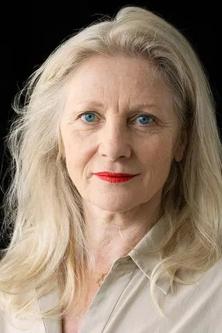 Peliculas de Esther Gemsch