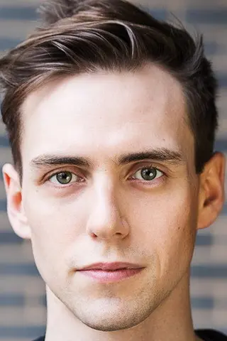 Peliculas de Jamie Muscato