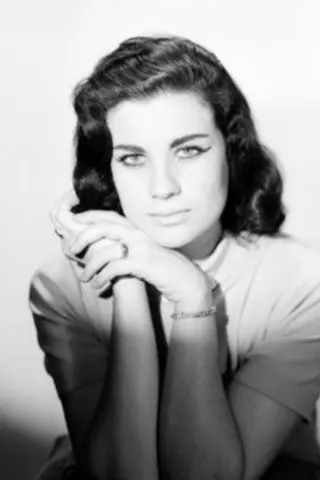 Peliculas de Yolanda Ciani