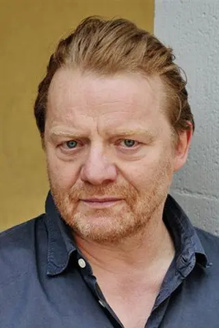 Peliculas de Werner Wölbern