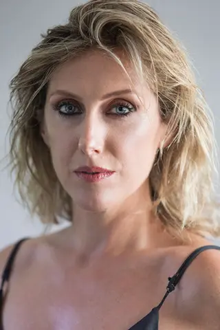 Peliculas de Cecilia Freire