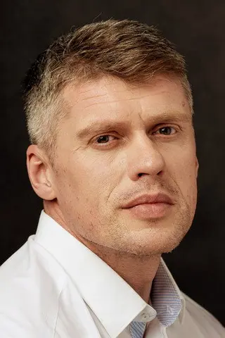 Peliculas de Viktor Novikov
