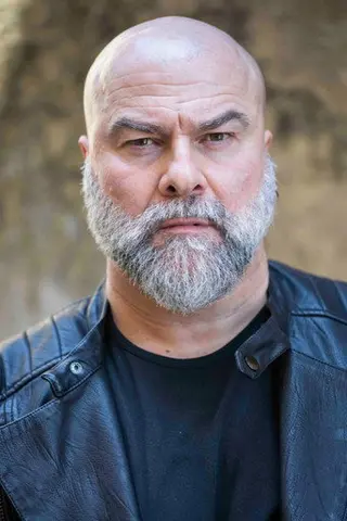 Peliculas de Thomas Semeraro