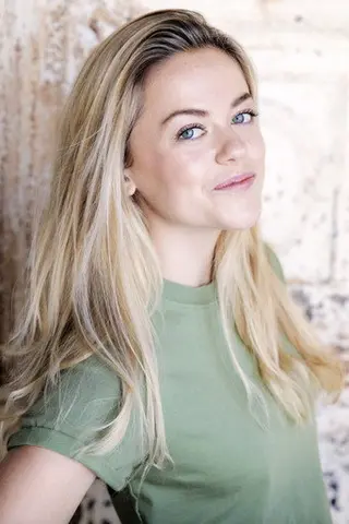 Peliculas de Meg Schimelpfenig