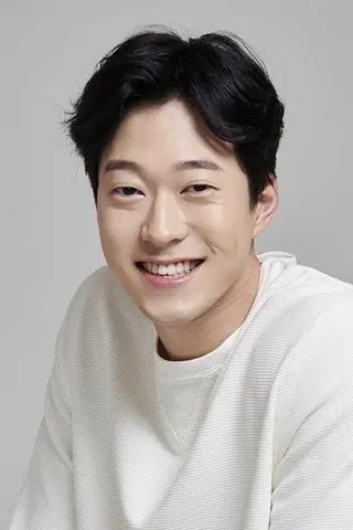 Peliculas de Lee Si-hoon