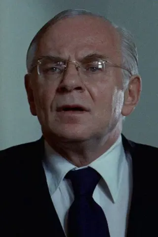 Peliculas de Rudolf Schündler