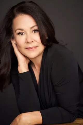 Peliculas de Patricia Rae