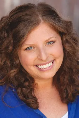 Peliculas de Danielle Kaplowitz