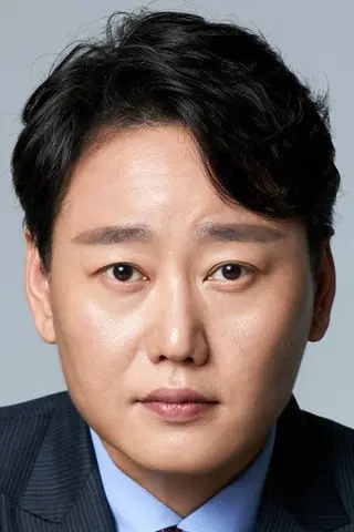 Peliculas de Kim Seo-ha