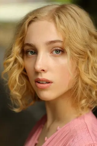 Peliculas de Tessa Bonham Jones