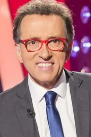 Peliculas de Jordi Hurtado