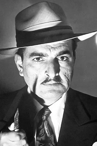 Peliculas de Peter Mamakos