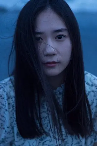 Peliculas de Aya Sakura