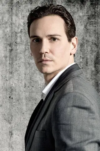 Peliculas de Christopher Schärf