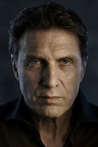 Peliculas de Mark Ettlinger