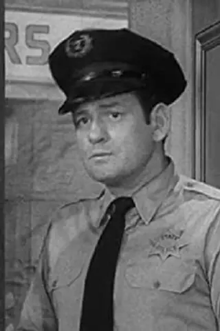 Peliculas de Mike Steen