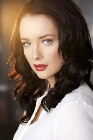 Peliculas de Allie MacDonald
