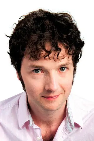 Peliculas de Chris Addison