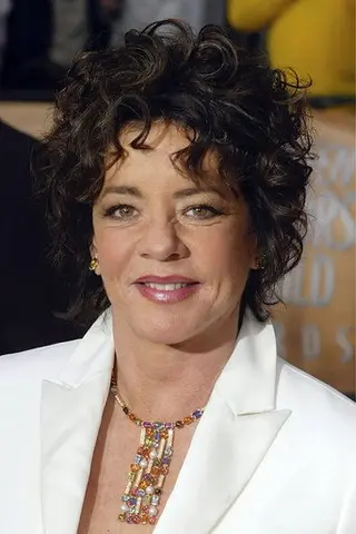 Peliculas de Stockard Channing