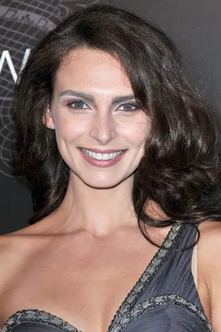 Peliculas de Inna Korobkina