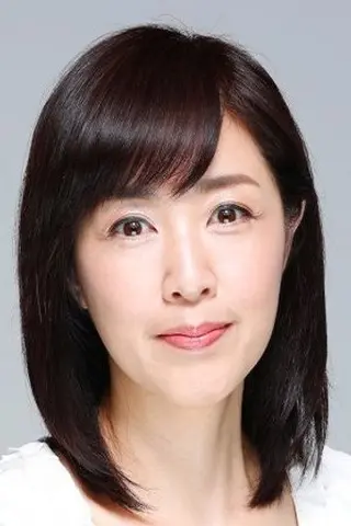 Peliculas de Momoko Kikuchi
