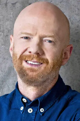 Peliculas de Jimmy Somerville