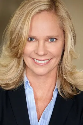 Peliculas de Courtney Gebhart