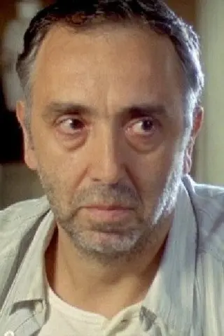 Peliculas de Tino Navarro