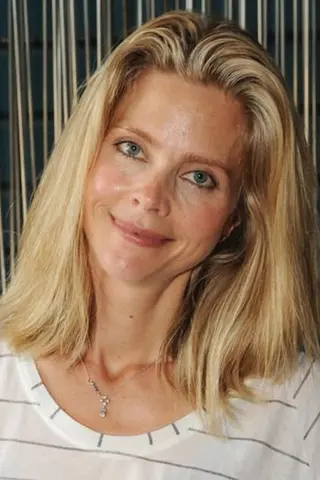 Peliculas de Sophie Lee