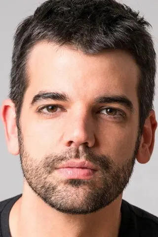 Peliculas de Diogo Andrade