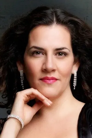 Pamela Flores - Córka • Potomstwo