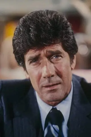 Peliculas de Robert Fuller