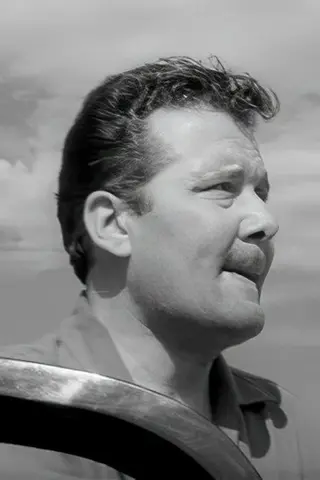 Peliculas de Robert Berri