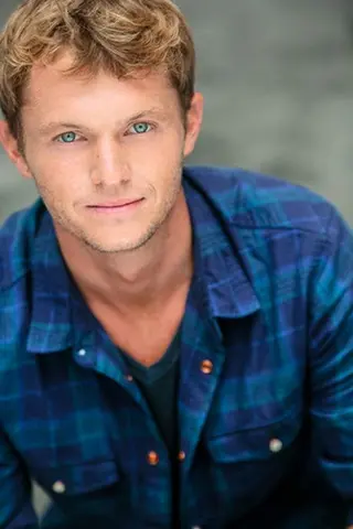 Peliculas de Clifton Dunn