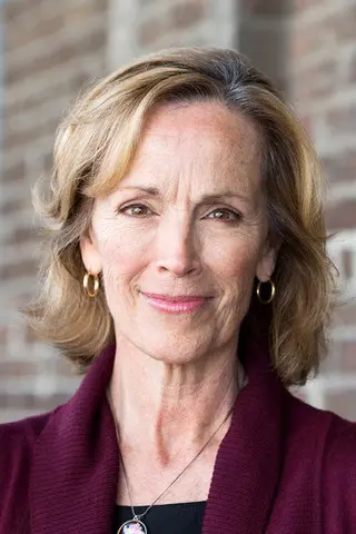 Peliculas de Joan McMurtrey
