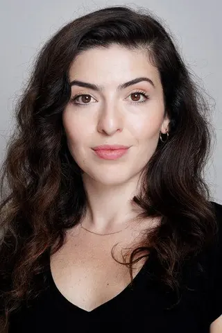 Peliculas de Ilgıt Uçum